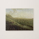 Search for surrey puzzles Britain