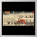 Search for samurai posters Geisha