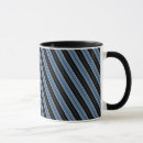 Search for pinstriping mugs Pinstripes