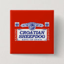 Search for sheepdog badges Dog lover