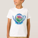 Search for teapot tshirts Whimsical