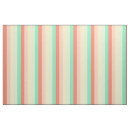 Search for candy stripe fabric Pink