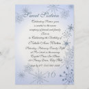 Search for 16 7x5 invitations Blue