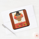 Search for mr happy stickers Cute