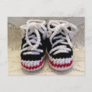 Search for booty postcards Booties