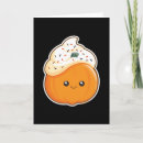 Search for sweet halloween cards Treat
