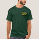 Search for muddy tshirts Buddy