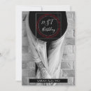 Search for bohemian 21st birthday invitations Boho