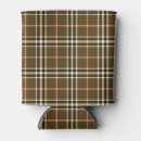 Search for hunting can coolers Tartan