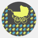 Search for prams stickers Baby