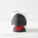 Search for labradoodle puppy mugs Cute