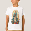 Search for la virgen de guadalupe Mexico