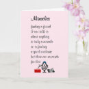 Search for funny encouragement humor cards Friend