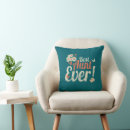 Search for godmother cushions Aunt