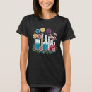 Search for lab week tshirts Chemistry