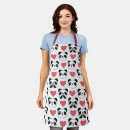 Search for funny emoji aprons Cute
