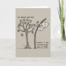 Search for try cards Tree