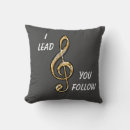 Search for classroom cushions Teacher appreciation