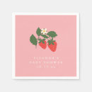 Search for strawberry kitchen decor Modern