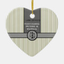Search for scales of justice christmas tree decorations Attorney