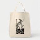 Search for grim reaper accessories Occult