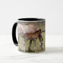 Search for maree mugs Farm