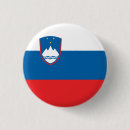 Search for slovenia badges Slovene