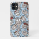 Search for mood electronics Adult swim