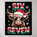 Search for funny cow posters Cool