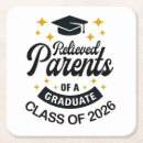 Search for college coasters Dad
