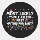 Search for asleep stickers Funny