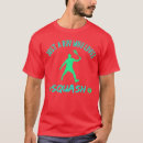 Search for squash player gifts Cute