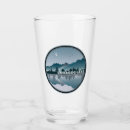 Search for region drinkware Maine