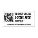 Search for handwriting rubber stamps Modern