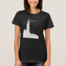 Search for watchtower tshirts Leading