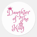 Search for king of stickers For her