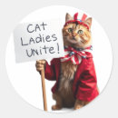 Search for ladies stickers Kamala