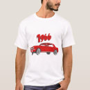 Search for mustang car tshirts Muscle