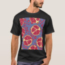 Search for pomegranate tshirts Summer