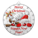 Search for funny cartoon dartboards Cute