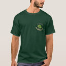 Search for kakapo tshirts New zealand