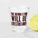 Search for activist barware Politics