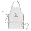 Search for support aprons Politics
