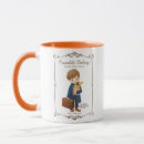 Search for newt mugs Wizarding world