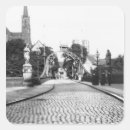 Search for dom stickers Black