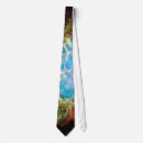 Search for amazing ties Colourful