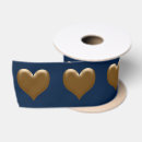Search for i love you ribbon Valentines