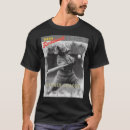 Search for dash mens tshirts Dog