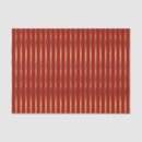 Search for metallic tissue paper Seamless pattern