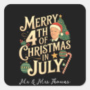 Search for funny 4th of july stickers Merry christmas